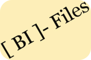 Bi-Files